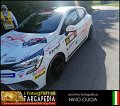 49 Renault Clio RS Line G.M.Lanzalaco - A.Marchica (4)
